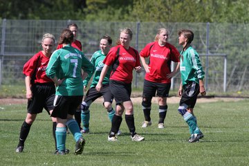 Bild 60 - SSV am 1.5.11